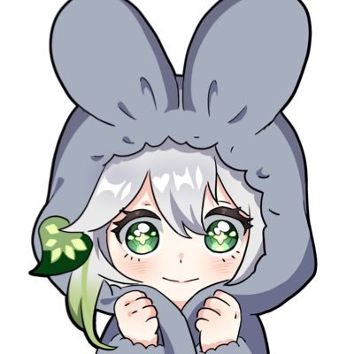 july's profile picture