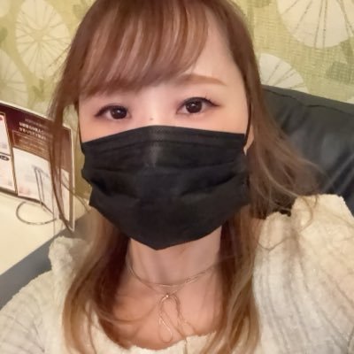 wni585537's profile picture