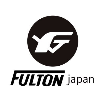 toei_watch's profile picture
