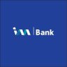 Фото профиля I&M Bank Uganda