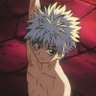 Profilbild von NiteNite