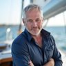 Profilbild von Richard Whittington