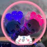 エリート候補のキシンくん🌸☄️🌽🍃 profil fotoğrafı