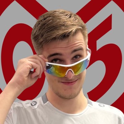 Daniel - Mainz05Memes 👨🏼💻's profile picture