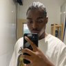 joe's profile picture