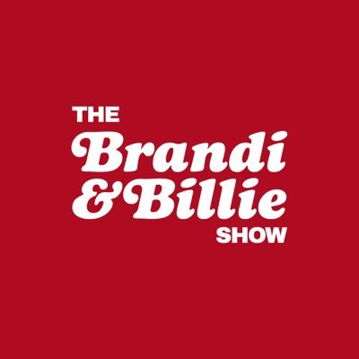 brandiandbillieshow's profile picture