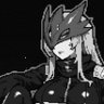 🔰ว่าที่สิบเอก Sgt.jame 🚹's profile picture