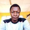 Emmanuel's profile picture