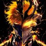 Profilbild von Izha