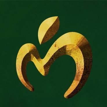 MGA_FC_JP's profile picture