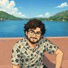 Фото профиля Nitin B. Shukla (acc/bio🧬)