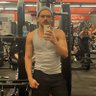 Ivan vitor Guimaraes profil fotoğrafı