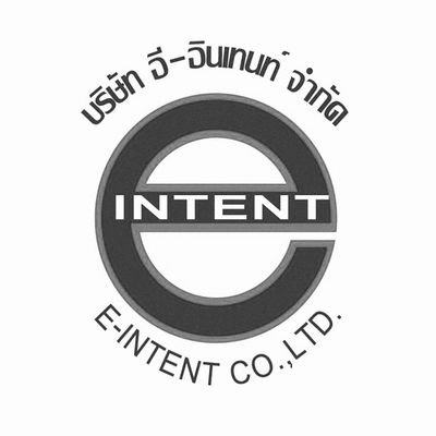 eintentofficial's profile picture