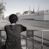 Kating profil fotoğrafı