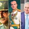 محّمدرضا 的头像