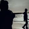 Paul Davoren profil fotoğrafı