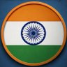 CoolIndian's profile picture