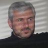 Aydın KUZHAN 💛🇹🇷💙 的头像