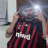 fl0rencio profil fotoğrafı