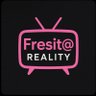 fresit@reality's profile picture