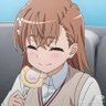 Profilbild von 料りょうちゃん