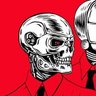 Фото профиля Stigmart