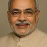 Modi Mukesh Adani 的头像