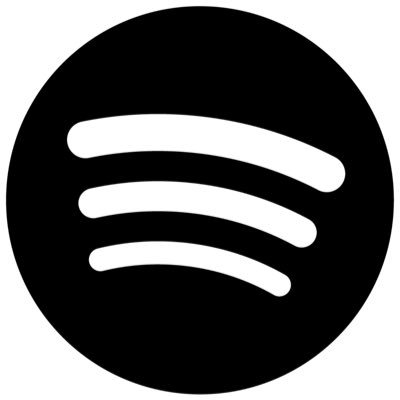 SpotifyTH's profile picture