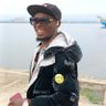 Mkuu Messenger 😎's profile picture