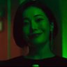Park Je-yi's profile picture