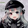 かふぇおれ profil fotoğrafı