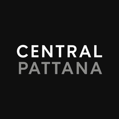 CpnLife's profile picture