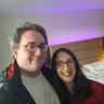 Profilbild von Thomas O'Mahony