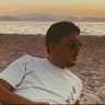 Demirayssss's profile picture