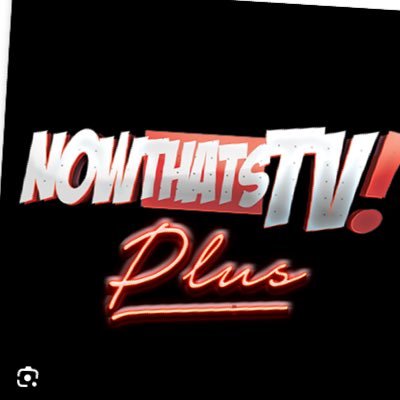 NowThatsTV Drama!'s profile picture