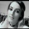Brea Stone's profile picture