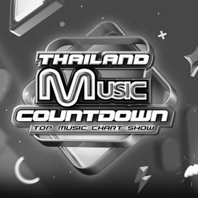 Thailand Music Countdown's profile picture