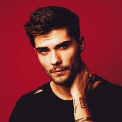 Barış Murat Yağcı's profile picture