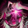Profilbild von nebula 🌌