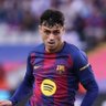 Фото профиля Football Show