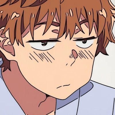 liyuze48583's profile picture