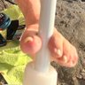 Profil fotoma bakma 的头像