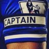 Captain's profile picture