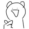 ゆそら 🐻🔥 的头像