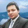 shahnawaz profil fotoğrafı
