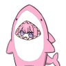 畢業生's profile picture