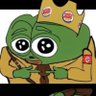 Profilbild von P🅰️intingGroyper🐸🚀🛰️