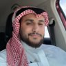Фото профиля عزام القراضي