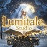 Lumitale Studio 的头像