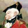 Profilbild von Neoraed
